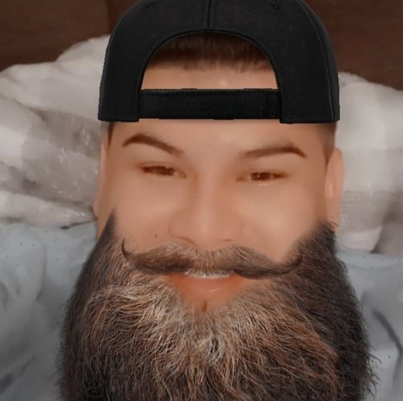 albertoyeye4343